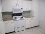 2900 42ND Avenue - Photo 4