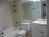 2900 42ND Avenue - Photo 5