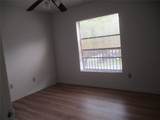 2900 42ND Avenue - Photo 6