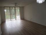 2900 42ND Avenue - Photo 8