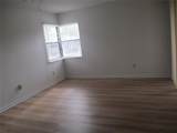 2900 42ND Avenue - Photo 9