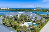200 Waterway Road - Photo 1