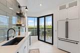 200 Waterway Road - Photo 10