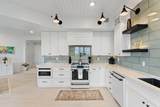 200 Waterway Road - Photo 11