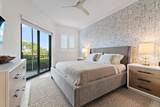 200 Waterway Road - Photo 12