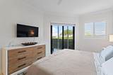 200 Waterway Road - Photo 13