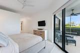200 Waterway Road - Photo 14