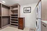 200 Waterway Road - Photo 15