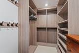 200 Waterway Road - Photo 16