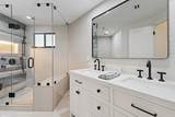 200 Waterway Road - Photo 18