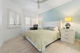 200 Waterway Road - Photo 19