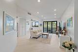 200 Waterway Road - Photo 2