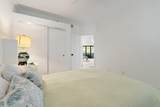 200 Waterway Road - Photo 20