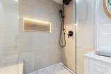200 Waterway Road - Photo 22
