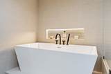 200 Waterway Road - Photo 23