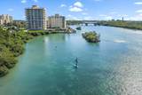 200 Waterway Road - Photo 24