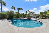 200 Waterway Road - Photo 25