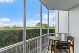 200 Waterway Road - Photo 26