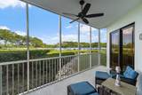 200 Waterway Road - Photo 27