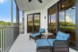 200 Waterway Road - Photo 28