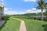 200 Waterway Road - Photo 29