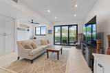 200 Waterway Road - Photo 3