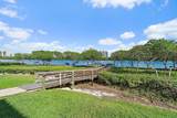 200 Waterway Road - Photo 30