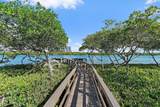 200 Waterway Road - Photo 31