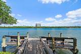200 Waterway Road - Photo 32