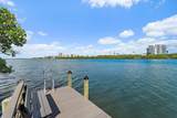 200 Waterway Road - Photo 33