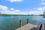 200 Waterway Road - Photo 34