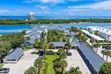 200 Waterway Road - Photo 35