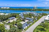 200 Waterway Road - Photo 36