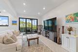 200 Waterway Road - Photo 4