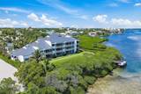 200 Waterway Road - Photo 40