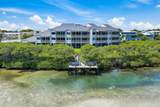 200 Waterway Road - Photo 41