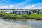 200 Waterway Road - Photo 42