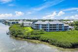 200 Waterway Road - Photo 43