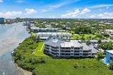 200 Waterway Road - Photo 44