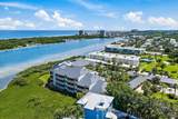 200 Waterway Road - Photo 45