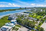 200 Waterway Road - Photo 46