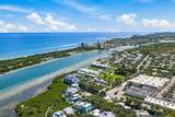 200 Waterway Road - Photo 47
