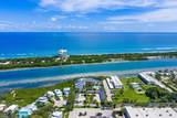 200 Waterway Road - Photo 48