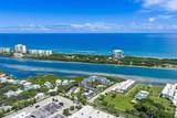 200 Waterway Road - Photo 49