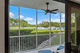200 Waterway Road - Photo 5