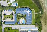200 Waterway Road - Photo 54