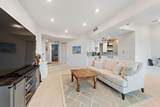 200 Waterway Road - Photo 6