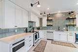 200 Waterway Road - Photo 7