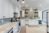 200 Waterway Road - Photo 8