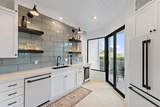 200 Waterway Road - Photo 9